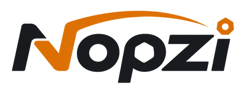 nopzi