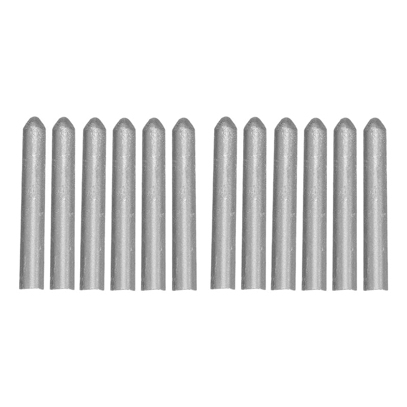 Low Temperature Universal Welding Rod